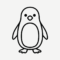 pinguin.jetzt