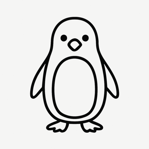 pinguin.jetzt